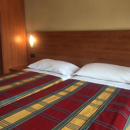 Ski Holidays Apartments Livigno Dış mekan fotoğraf