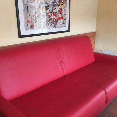 Ski Holidays Apartments Livigno Dış mekan fotoğraf