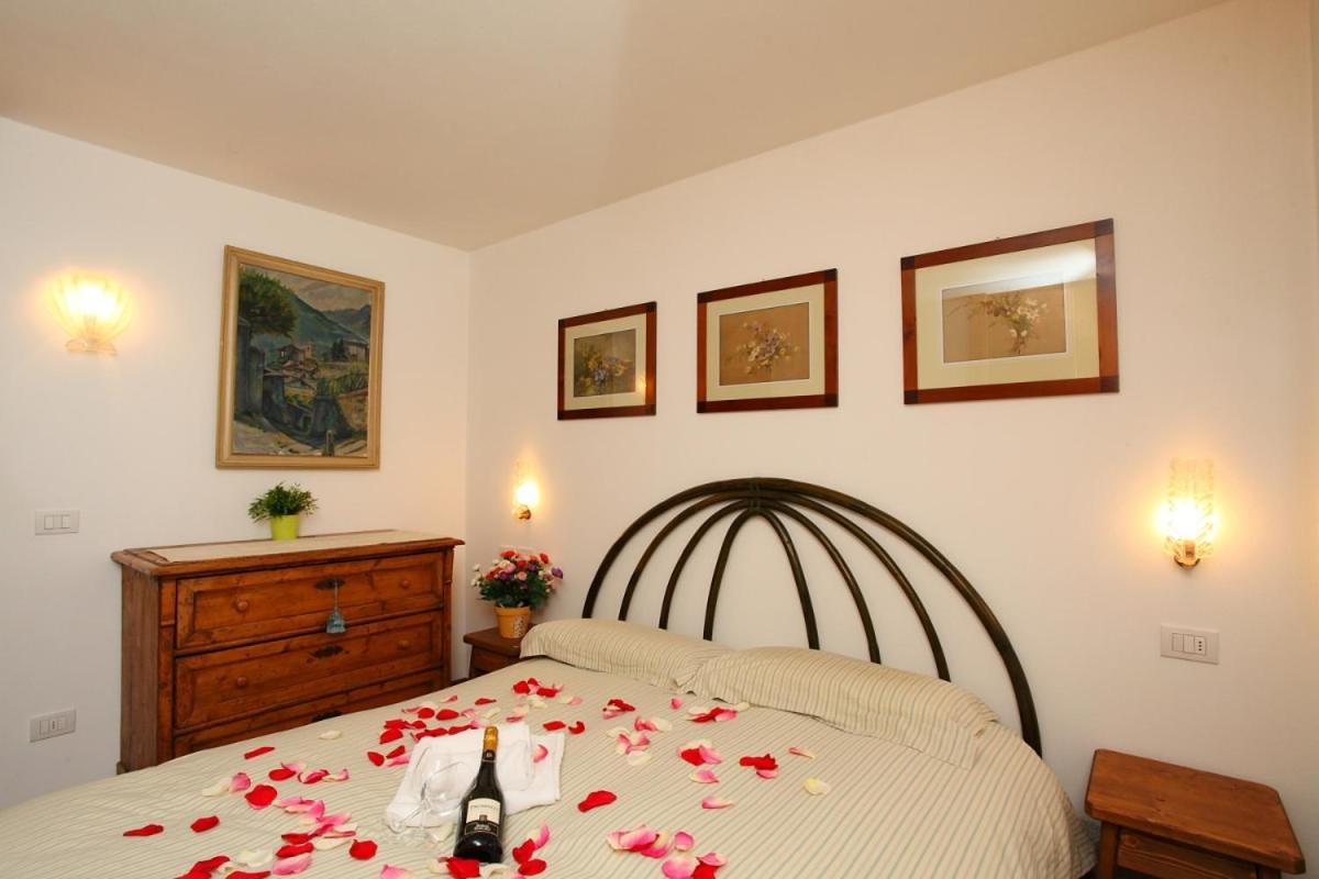Ski Holidays Apartments Livigno Dış mekan fotoğraf
