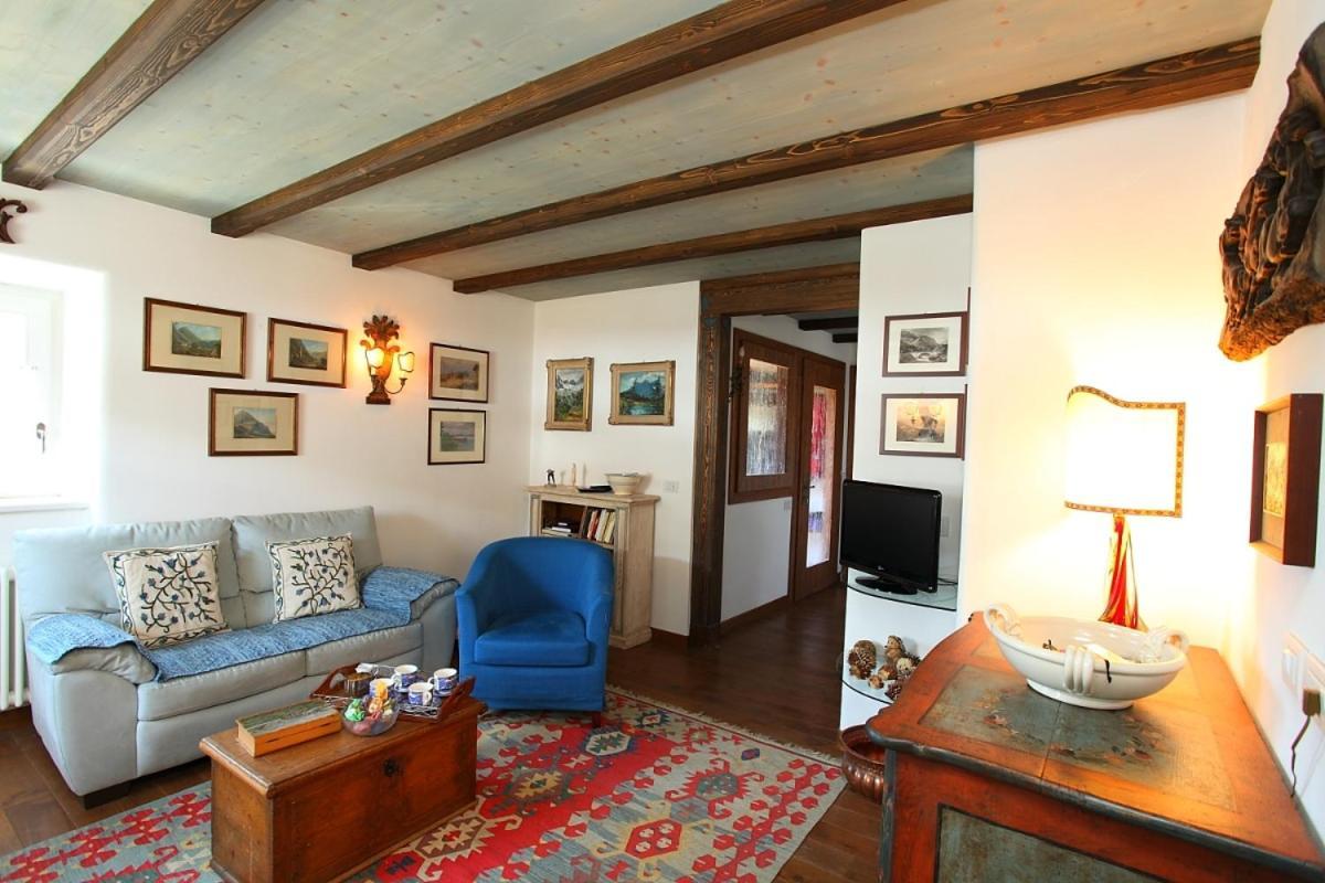 Ski Holidays Apartments Livigno Dış mekan fotoğraf