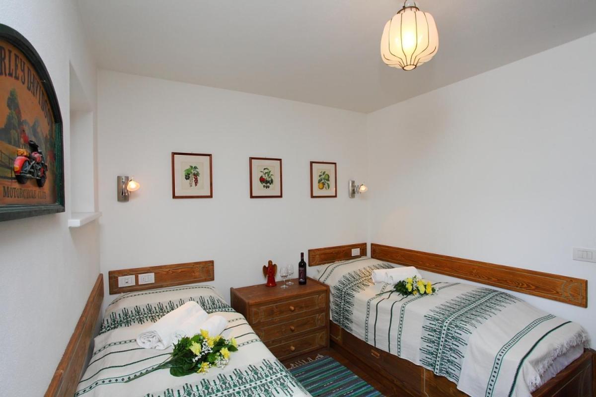 Ski Holidays Apartments Livigno Dış mekan fotoğraf