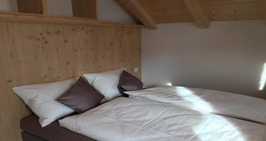 Ski Holidays Apartments Livigno Dış mekan fotoğraf