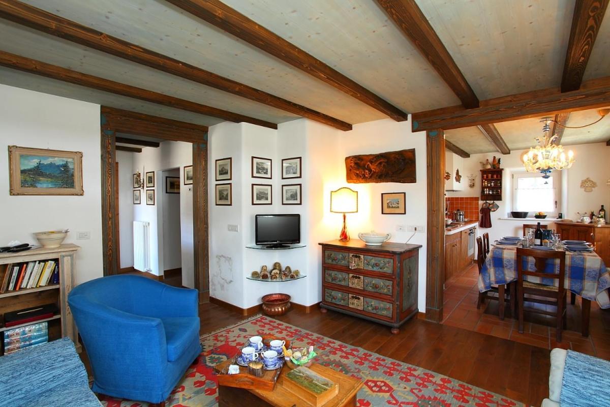 Ski Holidays Apartments Livigno Dış mekan fotoğraf