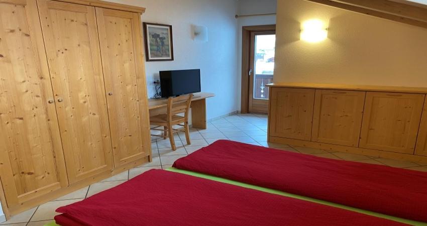 Ski Holidays Apartments Livigno Dış mekan fotoğraf