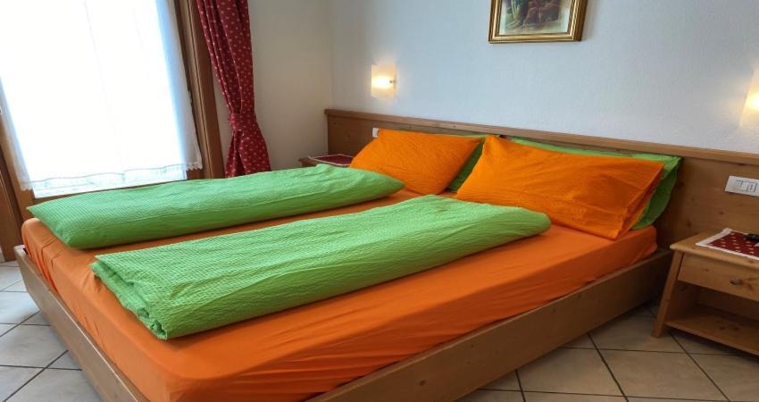 Ski Holidays Apartments Livigno Dış mekan fotoğraf