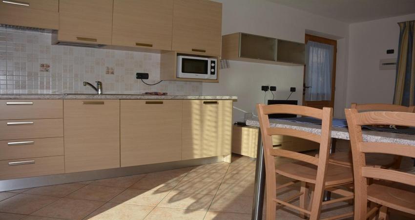 Ski Holidays Apartments Livigno Dış mekan fotoğraf