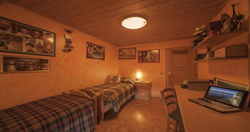 Ski Holidays Apartments Livigno Dış mekan fotoğraf