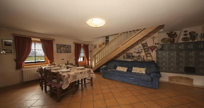Ski Holidays Apartments Livigno Dış mekan fotoğraf
