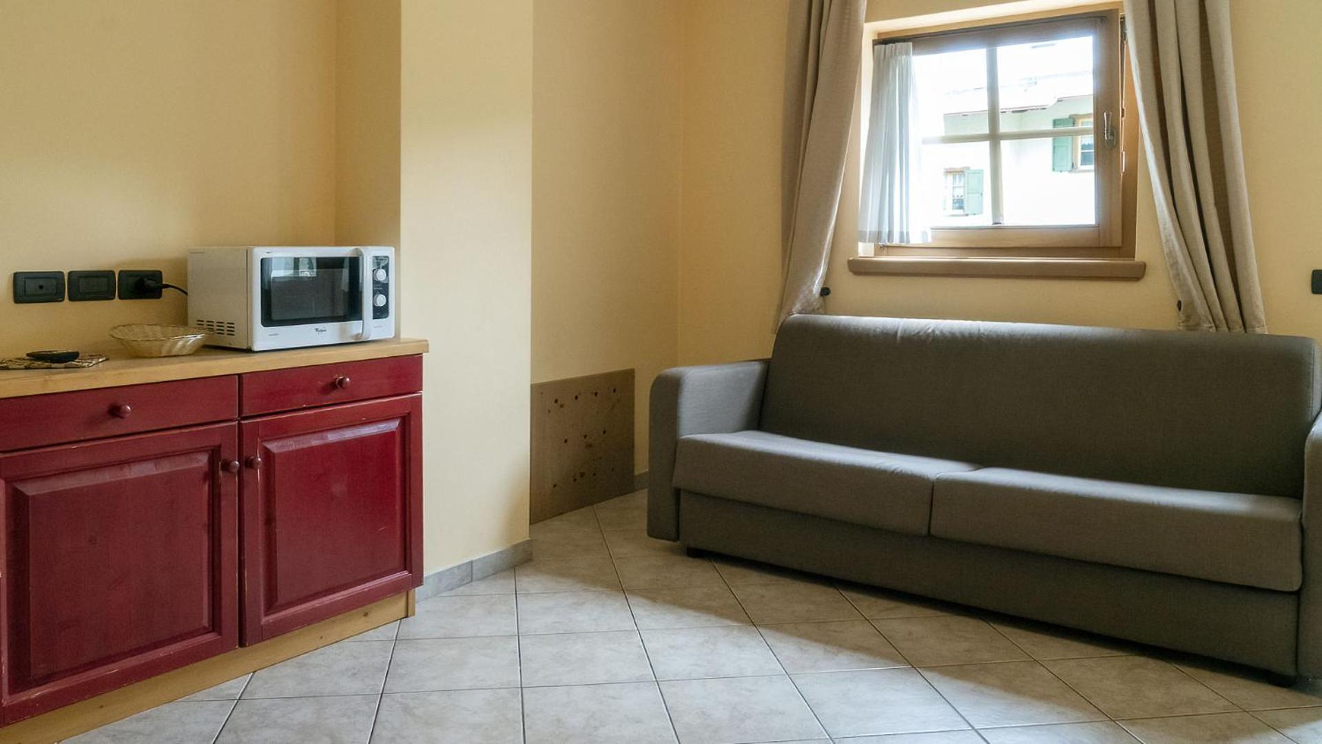 Ski Holidays Apartments Livigno Dış mekan fotoğraf