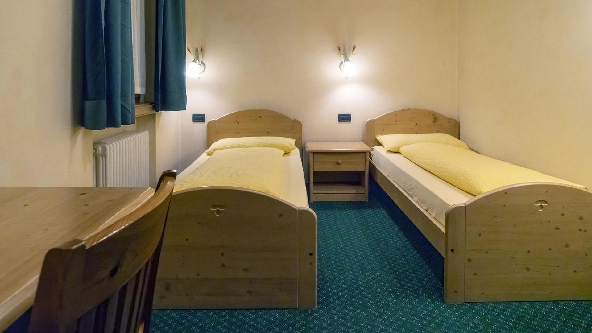 Ski Holidays Apartments Livigno Dış mekan fotoğraf