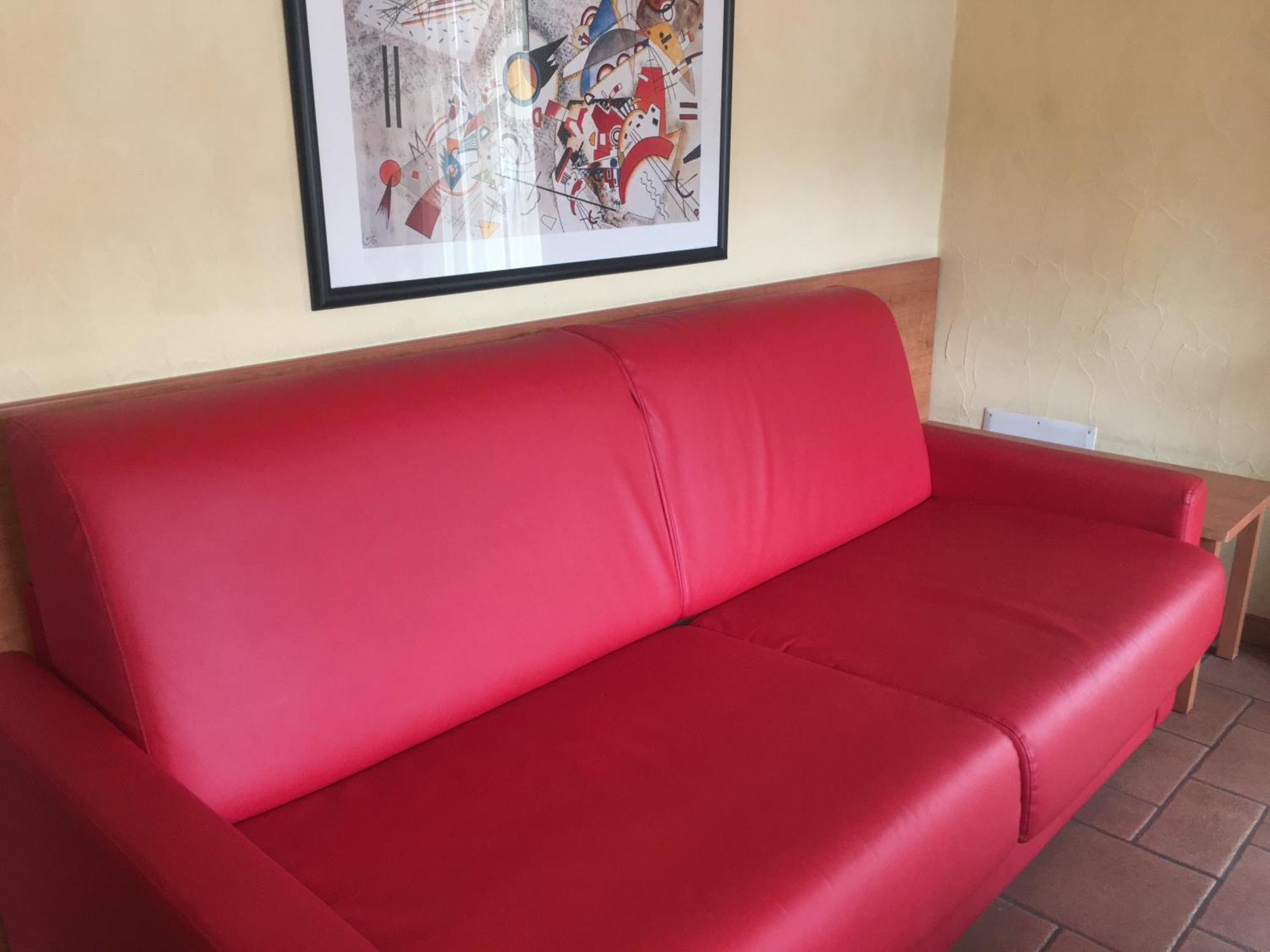 Ski Holidays Apartments Livigno Dış mekan fotoğraf