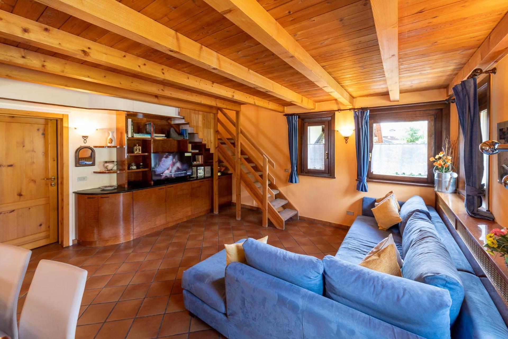 Ski Holidays Apartments Livigno Dış mekan fotoğraf