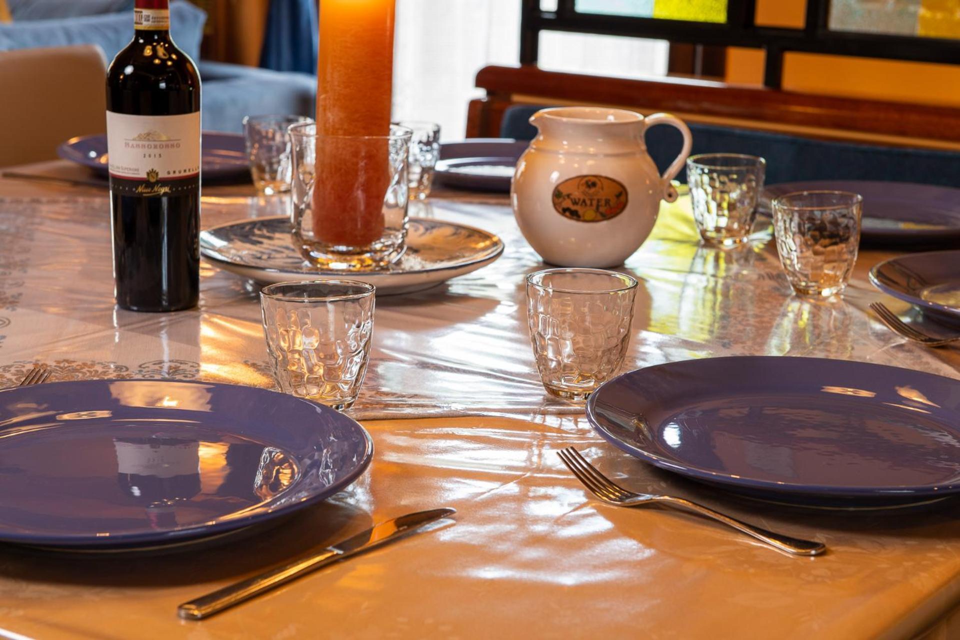 Ski Holidays Apartments Livigno Dış mekan fotoğraf